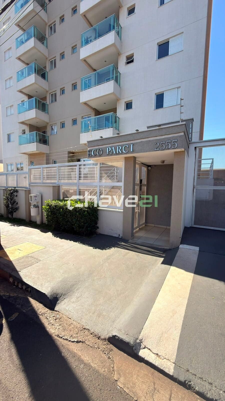 APARTAMENTO À VENDA – HIGIENÓPOLIS | COM SACADA E EXCELENTE LOCALIZAÇÃO