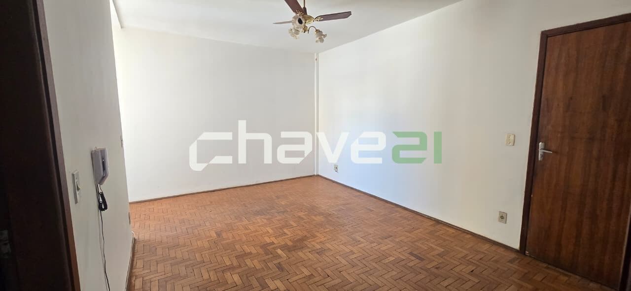 APARTAMENTO PARA LOCAÇÃO – EDIFÍCIO CALIO | AMPLO E EM EXCELENTE LOCALIZAÇÃO