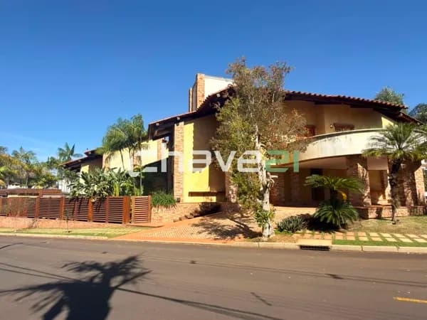 CASA PARA LOCAÇÃO NO DAMHA I – SOBRADO DE ALTO PADRÃO, MOBILIDADE, SOFISTICAÇÃO E EXCLUSIVIDADE