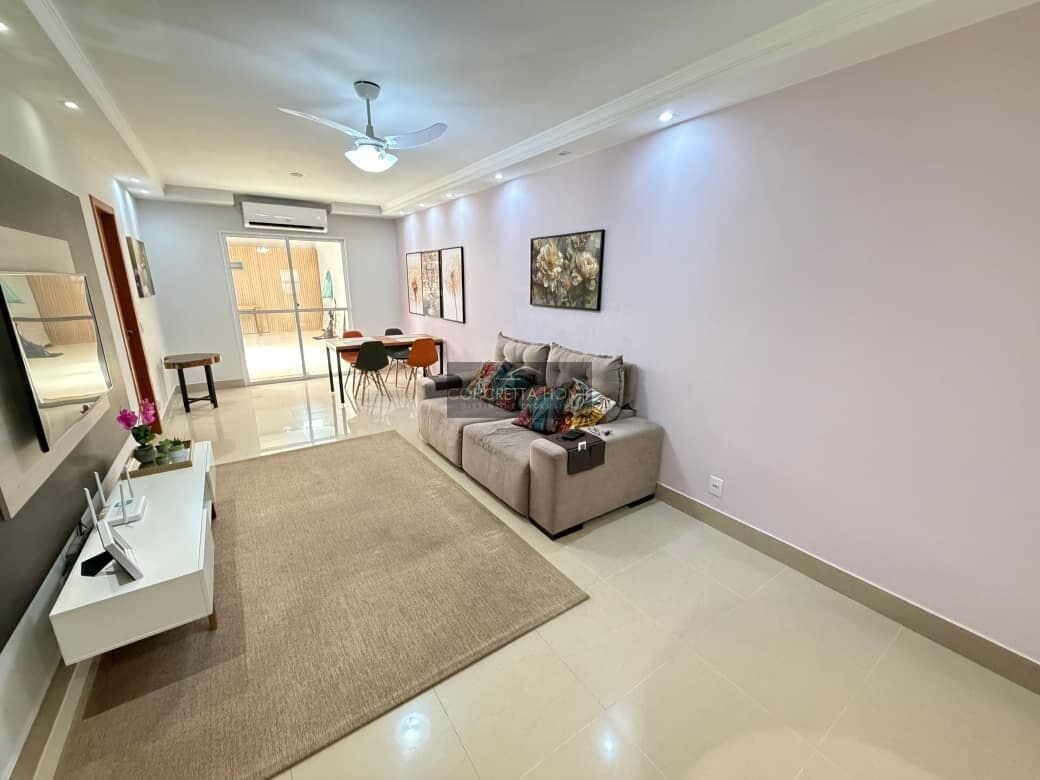 LINDA CASA À VENDA PORTEIRA FECHADA 3 QUARTOS (1 SUÍTE) – CONDOMÍNIO RIO COXIPÓ