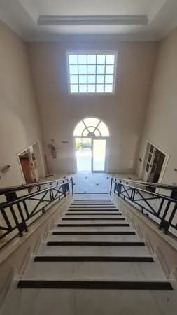 Prédio Comercial em Jardim Santa Rosália, Sorocaba/SP