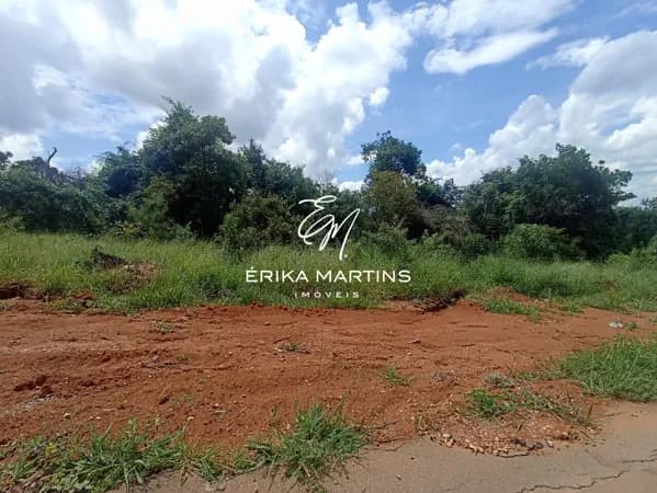LOTE COMERCIAL RESIDENCIAL AMADEUS