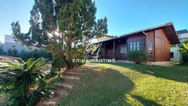 Casa a venda 3 quartos sendo 2 suites no Condomínio Sonho Verde – Lagoa Santa/MG