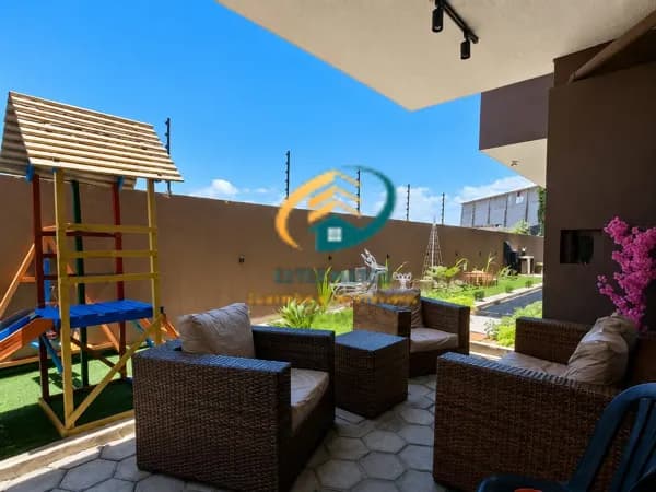 Apartamento em Guarujá - Jardim dos Pássaros