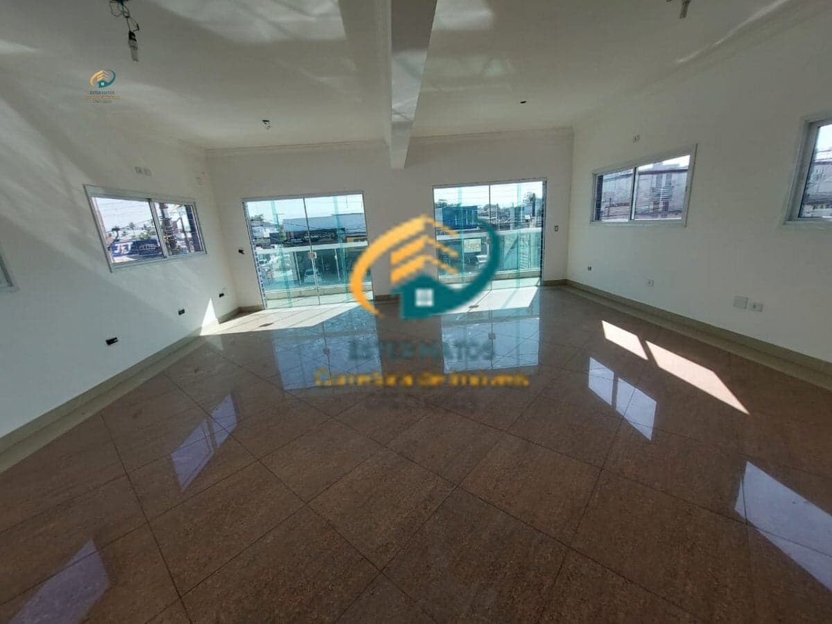 >>SOBRELOJA -VILA LYGIA PRÓXIMO A BALSA-GUARUJÁ-SP<<