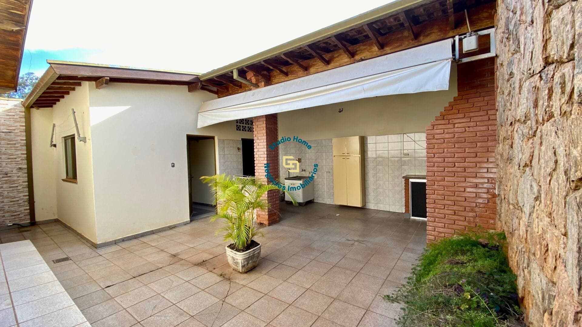 Casa em Araras - Jardim Bela Vista