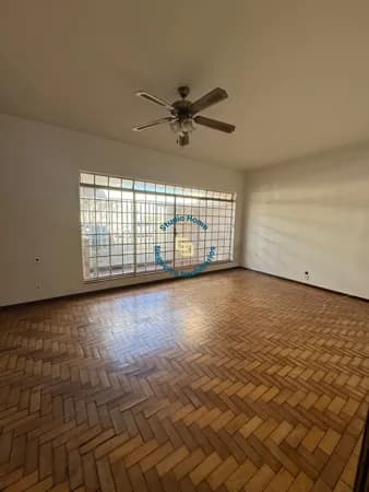 Casa em Araras - Centro