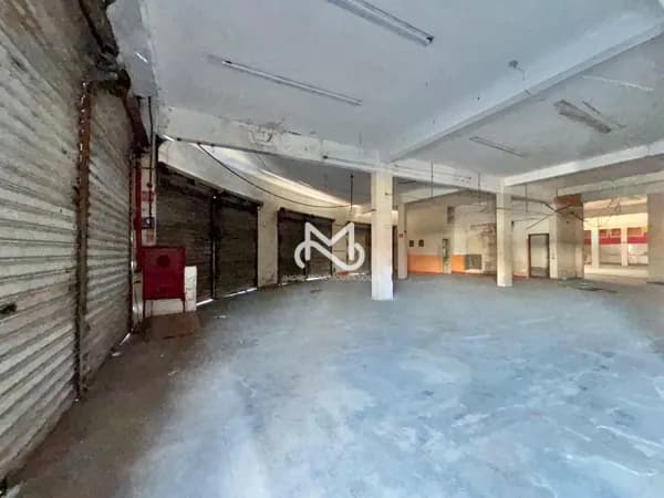Ponto Comercial para locação na 19 de maio em Bertioga/SP