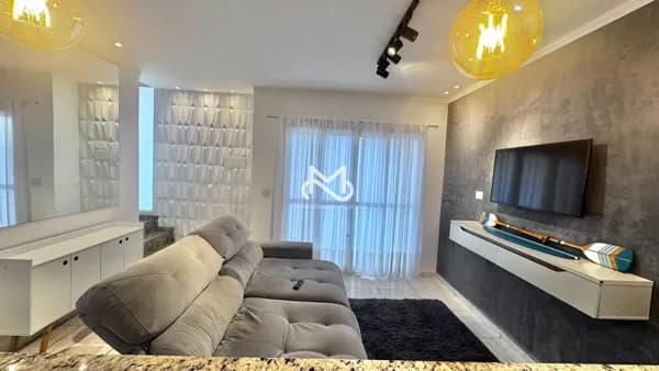 Casa à venda em villagio no bairro Maitinga em Bertioga/SP