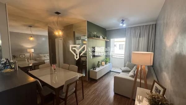 Apartamento a venda Piazza di Roma