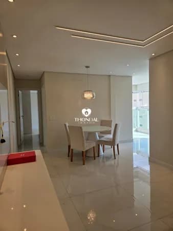 Apartamento em Baeta Neves, São Bernardo do Campo/SP