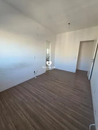 Apartamento em Centro, São Bernardo do Campo/SP