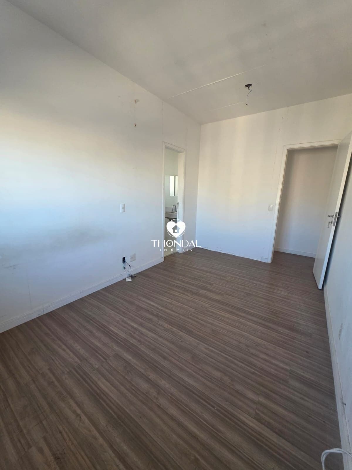 Apartamento em Centro, São Bernardo do Campo/SP