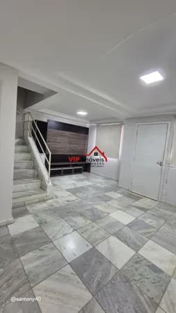 Casa em Vila Mafalda, Jundiaí/SP