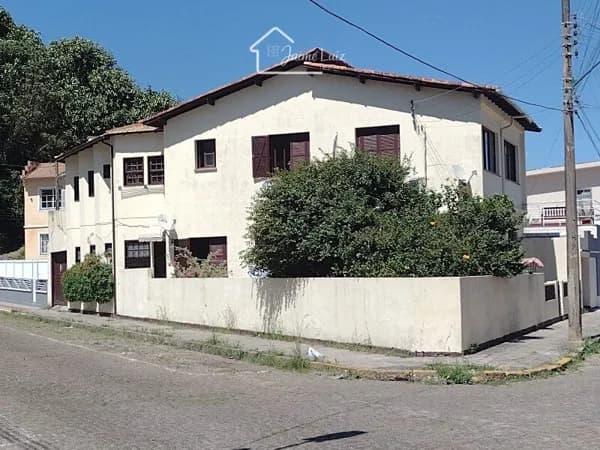 Casa em Laguna - Centro