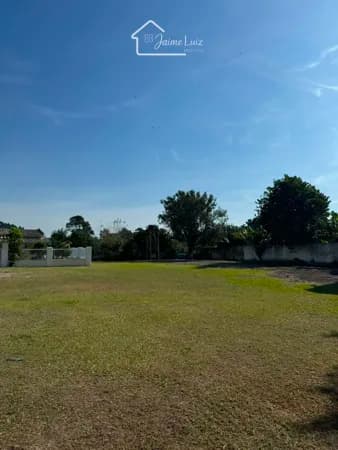 Fazenda/Sítios/Chácaras em Laguna - Barbacena