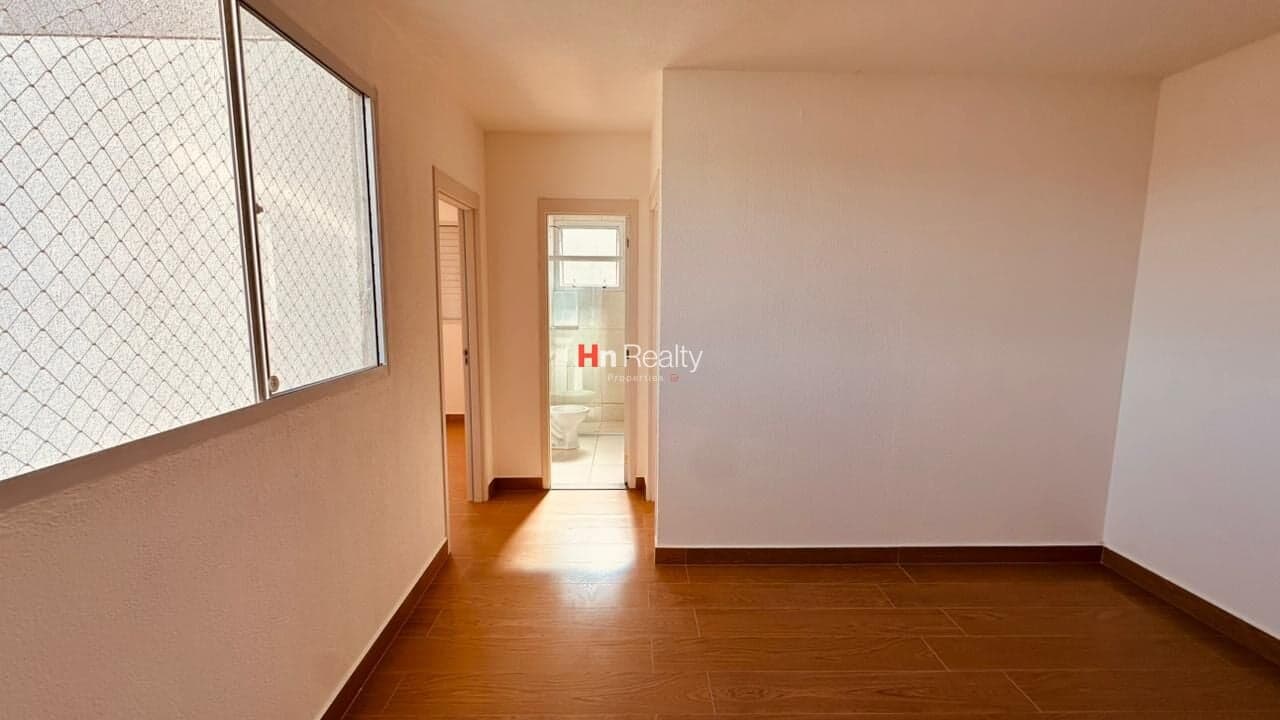 Apartamento à venda no Gran Vic Barcelona – Sumaré
