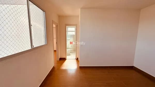 Apartamento à venda no Gran Vic Barcelona – Sumaré