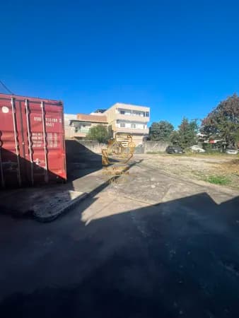 Lote/Terreno em Vila Velha - Cocal