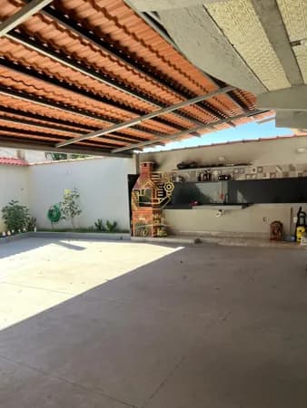 Casa em Viana - Areinha