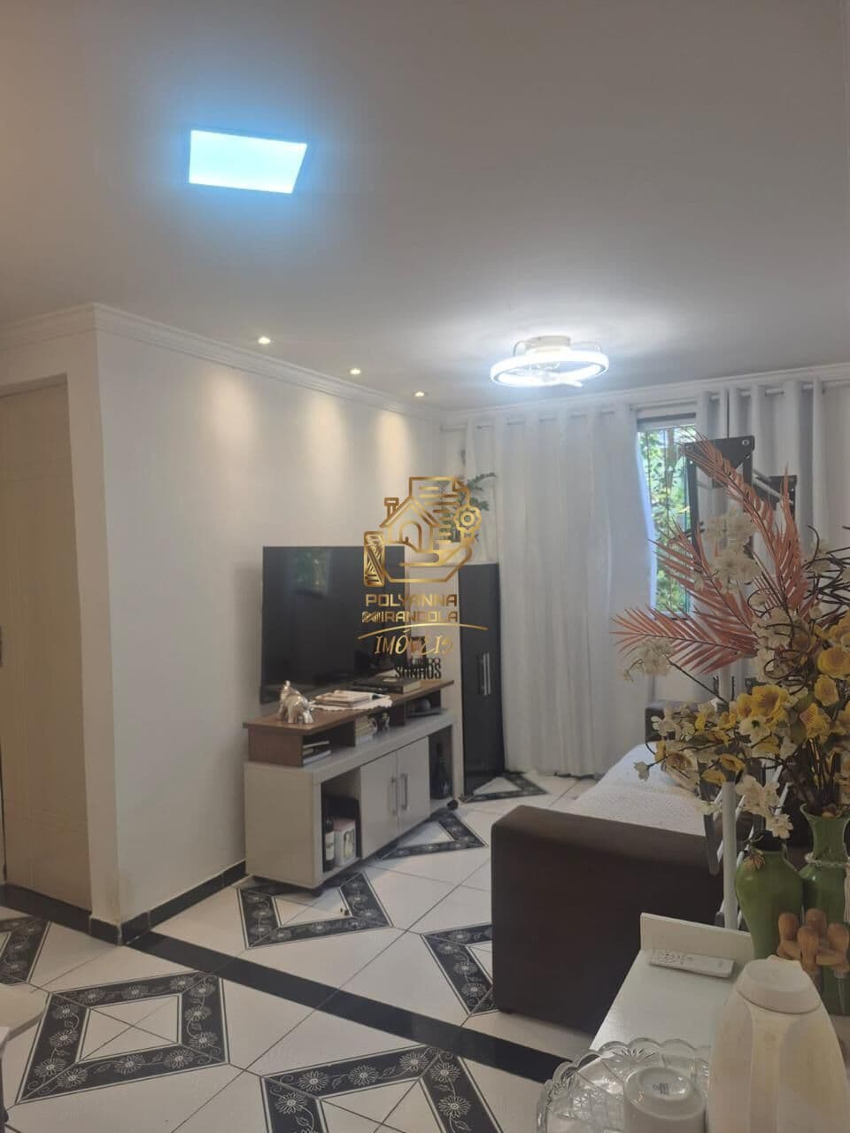 Apartamento em Cariacica - São Francisco