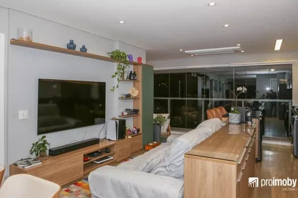 Apartamento-Padrao-para-Venda-em-Pompeia-Sao-Paulo-SP