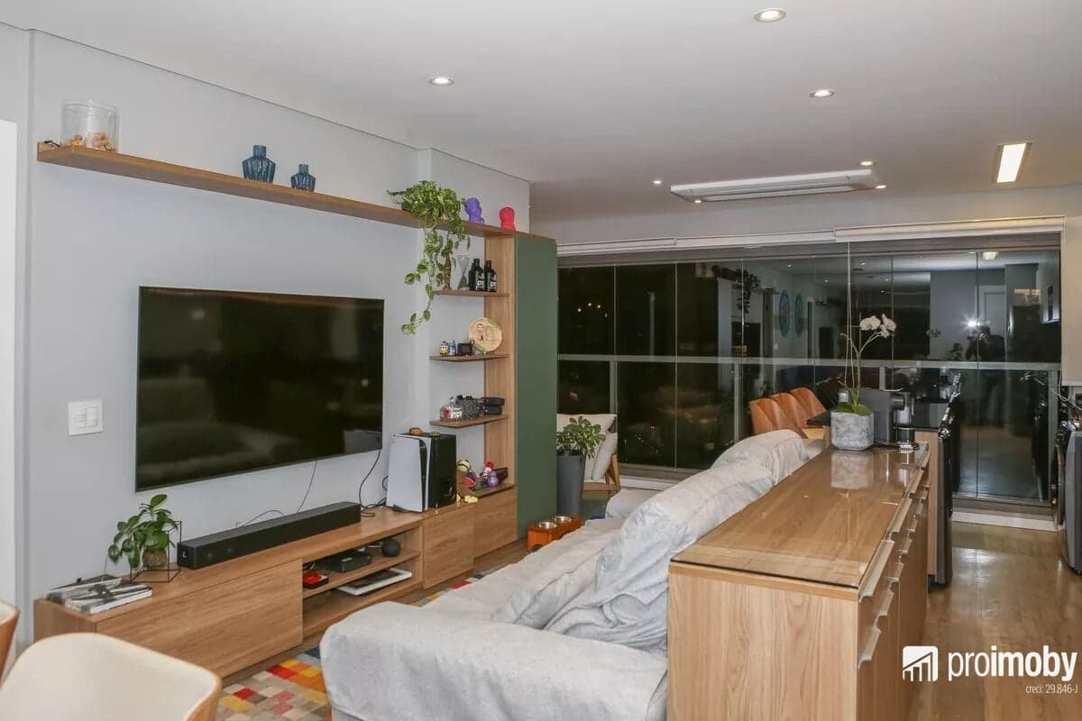 Apartamento-Padrao-para-Venda-em-Pompeia-Sao-Paulo-SP