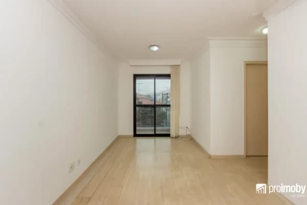 Apartamento em São Paulo - Perdizes