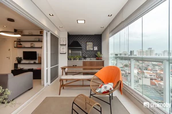 Apartamento-Padrao-para-Venda-em-Vila-Romana-Sao-Paulo-SP