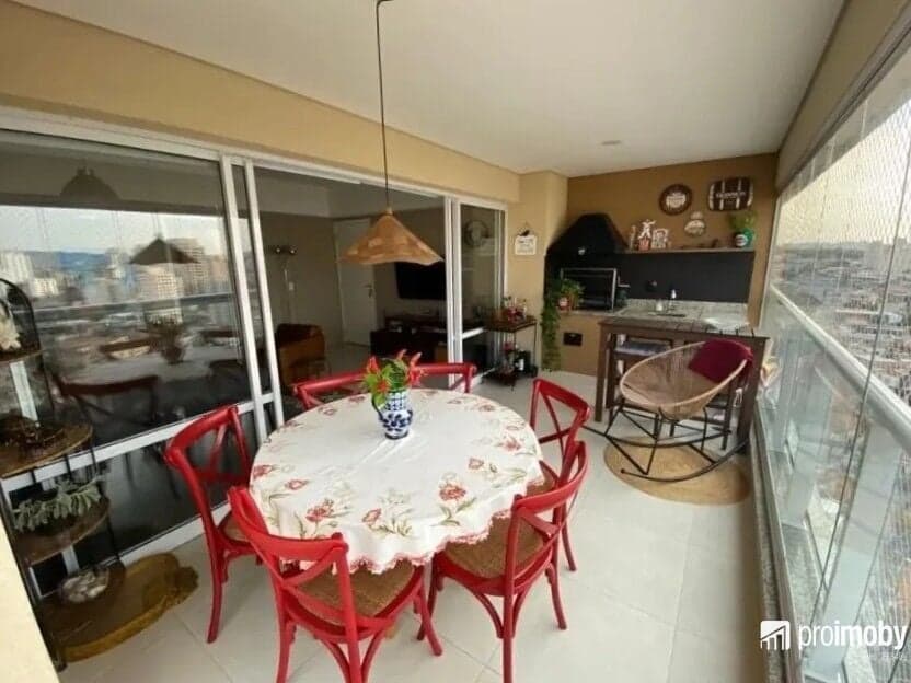 Apartamento-Padrao-para-Venda-em-Vila-Romana-Sao-Paulo-SP