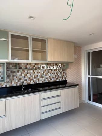Apartamento em Vila Gomes Cardim, São Paulo/SP