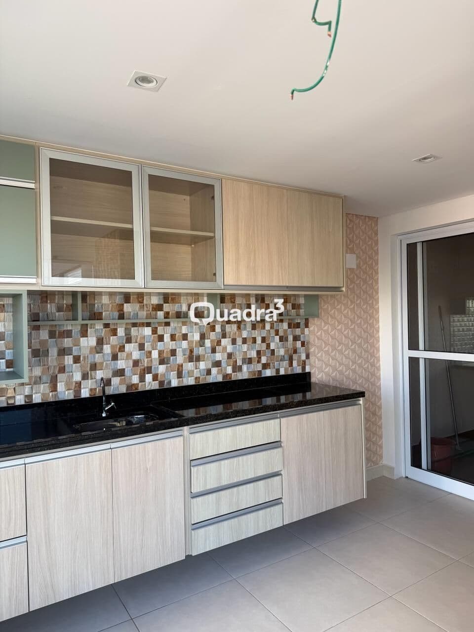 Apartamento em Vila Gomes Cardim, São Paulo/SP