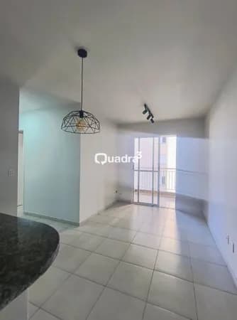 Apartamento com 2 dormitórios para alugar, 60 m² - Tatuapé - São Paulo/SP