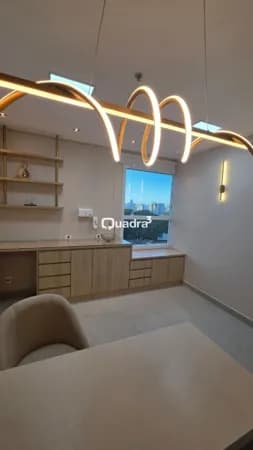 Sala para alugar, 35 m² - Tatuapé - São Paulo/SP