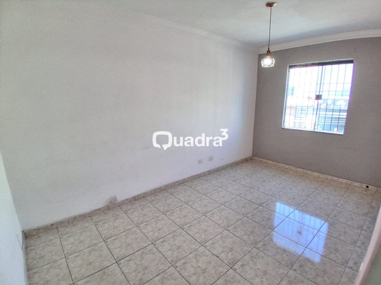 Sala para alugar, 55 m² - Tatuapé - São Paulo/SP