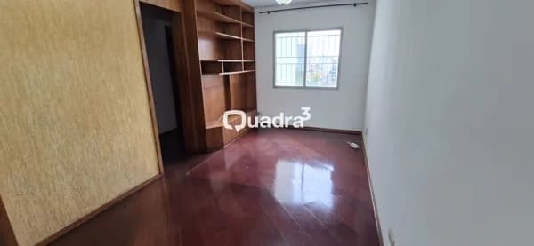 Apartamento com 3 dormitórios para alugar, 70 m² - Tatuapé - São Paulo/SP