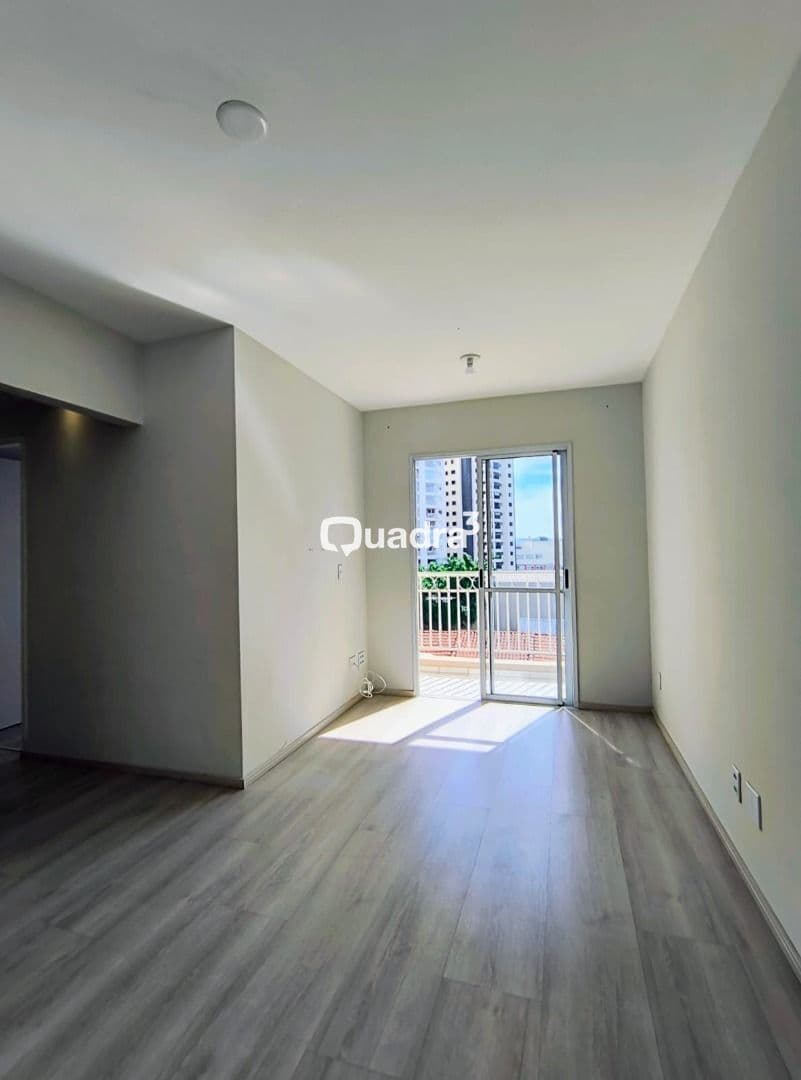 Apartamento com 2 dormitórios para alugar, 59 m² - Tatuapé - São Paulo/SP