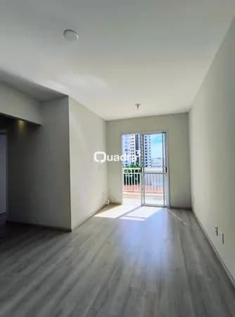 Apartamento com 2 dormitórios para alugar, 59 m² - Tatuapé - São Paulo/SP