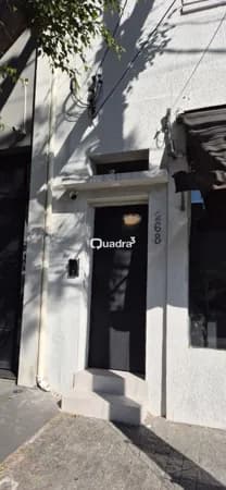 Sala para alugar, 16 m² - Tatuapé - São Paulo/SP