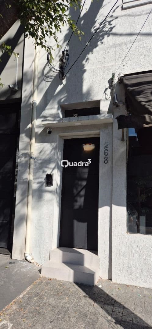 Sala para alugar, 16 m² - Tatuapé - São Paulo/SP