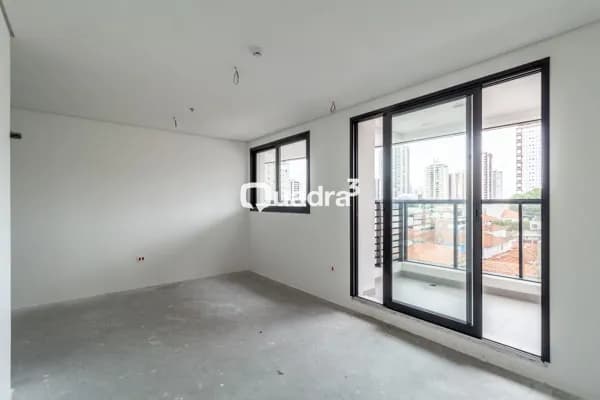 Sala para alugar, 33 m² - Vila Gomes Cardim - São Paulo/SP