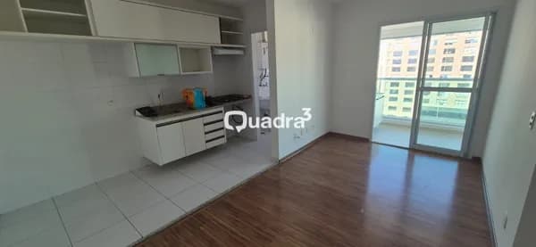 Apartamento com 2 dormitórios para alugar, 60 m² - Tatuapé - São Paulo/SP