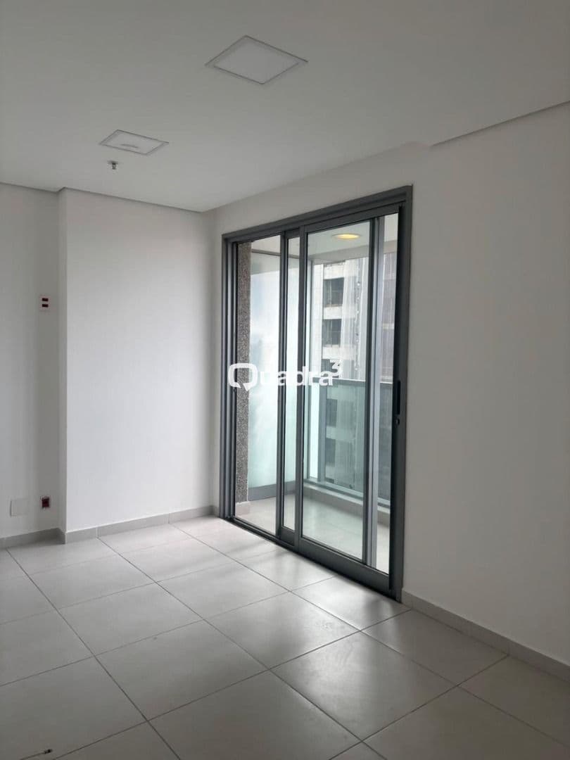 Sala para alugar, 39 m² - Tatuapé - São Paulo/SP