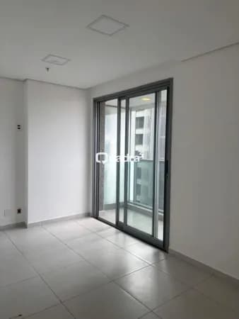 Sala para alugar, 39 m² - Tatuapé - São Paulo/SP