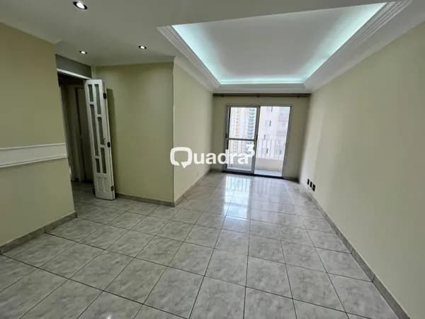 Apartamento em Vila Gomes Cardim, São Paulo/SP