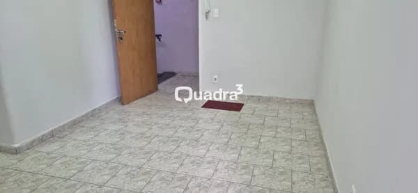 Sala para alugar, 80 m² - Tatuapé - São Paulo/SP