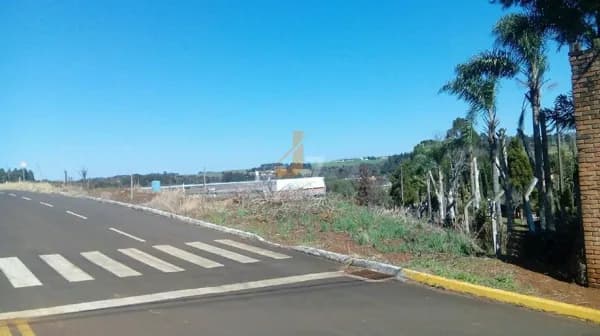 EXCELENTE TERRENO 2.995m²