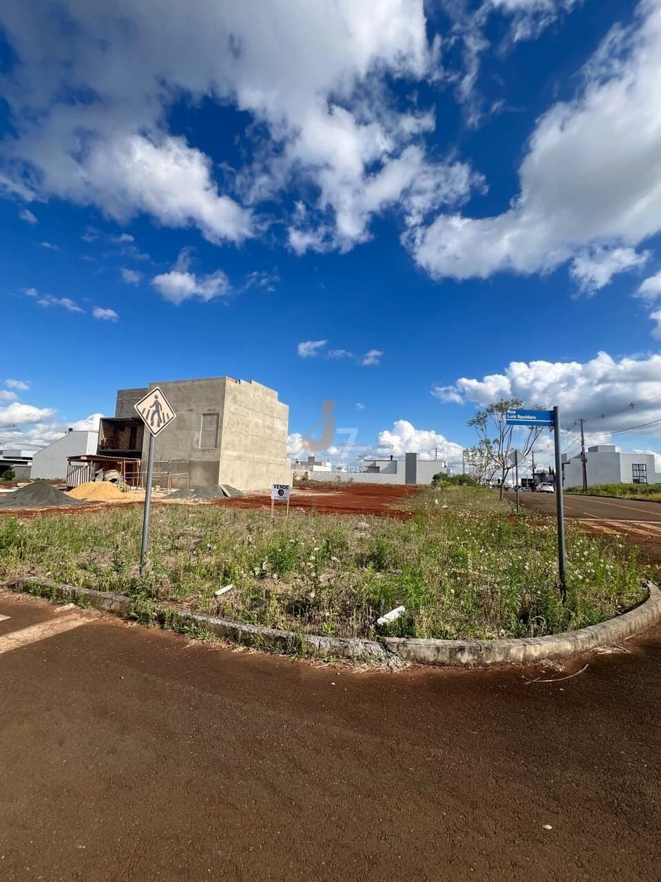 Terreno em Loteamento em Centro, Xanxerê/SC