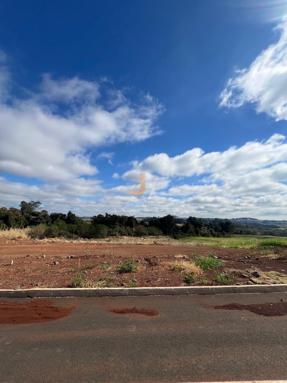 Terreno em Loteamento em Centro, Xanxerê/SC