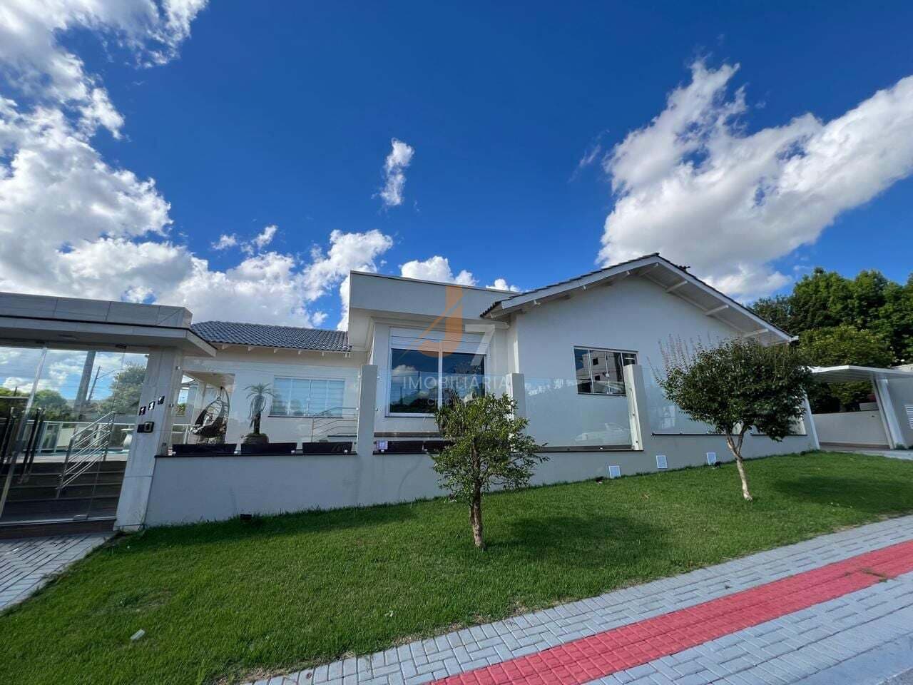 Apartamento Alto Padrão em Centro, Xanxerê/SC